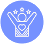 whyIcon